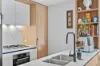 501/31 Wyandra Street, Teneriffe, Qld 4005-Image