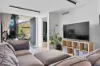 501/31 Wyandra Street, Teneriffe, Qld 4005-Image