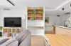 501/31 Wyandra Street, Teneriffe, Qld 4005-Image
