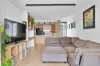501/31 Wyandra Street, Teneriffe, Qld 4005-Image