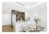 501/311 Hume Highway, Liverpool, NSW 2170