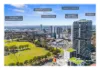 501/311 Hume Highway, Liverpool, NSW 2170-Image