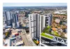 501/311 Hume Highway, Liverpool, NSW 2170-Image