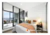 501/311 Hume Highway, Liverpool, NSW 2170-Image