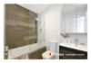 501/311 Hume Highway, Liverpool, NSW 2170-Image