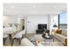 501/311 Hume Highway, Liverpool, NSW 2170-Image
