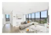 501/311 Hume Highway, Liverpool, NSW 2170-Image