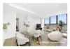 501/311 Hume Highway, Liverpool, NSW 2170-Image