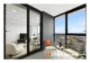 501/311 Hume Highway, Liverpool, NSW 2170-Image