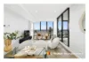 501/311 Hume Highway, Liverpool, NSW 2170-Image