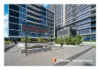 501/311 Hume Highway, Liverpool, NSW 2170-Image