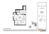 501/311 Hume Highway, Liverpool, NSW 2170-Floorplan