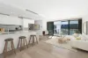 501/315 Taren Point Road, Caringbah, NSW 2229