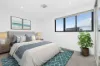 501/315 Taren Point Road, Caringbah, NSW 2229-Image