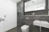 501/315 Taren Point Road, Caringbah, NSW 2229-Image