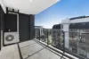 501/315 Taren Point Road, Caringbah, NSW 2229-Image
