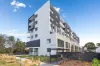 501/315 Taren Point Road, Caringbah, NSW 2229-Image