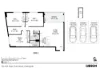 501/315 Taren Point Road, Caringbah, NSW 2229-Floorplan