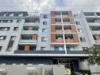 501/32 Chamberlain Street, Campbelltown NSW 2560-Image