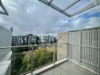 501/32 Chamberlain Street, Campbelltown NSW 2560-Image