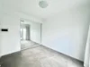 501/32 Chamberlain Street, Campbelltown NSW 2560-Image