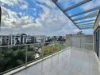 501/32 Chamberlain Street, Campbelltown NSW 2560-Image
