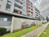 501/32 Chamberlain Street, Campbelltown NSW 2560-Image