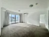501/32 Chamberlain Street, Campbelltown NSW 2560-Image