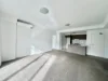 501/32 Chamberlain Street, Campbelltown NSW 2560-Image