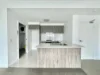 501/32 Chamberlain Street, Campbelltown NSW 2560-Image