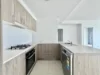 501/32 Chamberlain Street, Campbelltown NSW 2560-Image