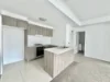 501/32 Chamberlain Street, Campbelltown NSW 2560-Image