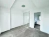 501/32 Chamberlain Street, Campbelltown NSW 2560-Image