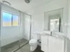 501/32 Chamberlain Street, Campbelltown NSW 2560-Image