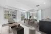 501/325 Collins Street, Melbourne, Vic 3000