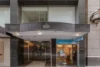 501/325 Collins Street, Melbourne, Vic 3000-Image