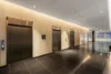 501/325 Collins Street, Melbourne, Vic 3000-Image