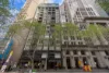 501/325 Collins Street, Melbourne, Vic 3000-Image