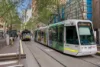 501/325 Collins Street, Melbourne, Vic 3000-Image