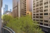 501/325 Collins Street, Melbourne, Vic 3000-Image
