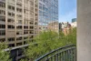 501/325 Collins Street, Melbourne, Vic 3000-Image