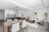 501/325 Collins Street, Melbourne, Vic 3000-Image