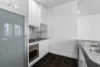 501/325 Collins Street, Melbourne, Vic 3000-Image