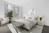 501/325 Collins Street, Melbourne, Vic 3000-Image