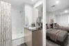 501/325 Collins Street, Melbourne, Vic 3000-Image