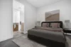 501/325 Collins Street, Melbourne, Vic 3000-Image