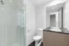501/325 Collins Street, Melbourne, Vic 3000-Image