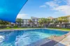 501/38 Gregory Street, Condon, Qld 4815-Image