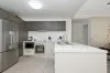501/38 Gregory Street, Condon, Qld 4815-Image
