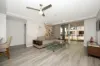 501/38 Gregory Street, Condon, Qld 4815-Image